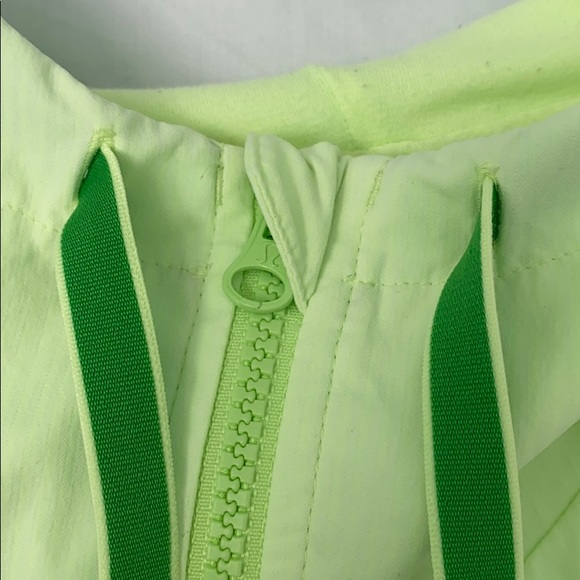 Lululemon street to studio jacket - Picture 5 of 7